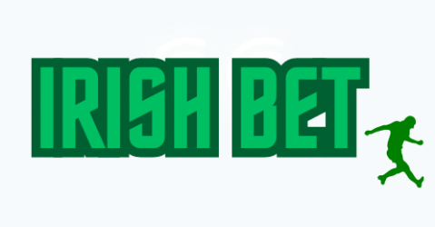 Irish Bet